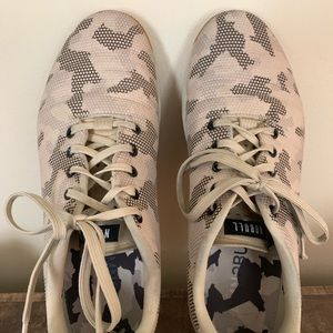 Men’s No Bull Training Shoes